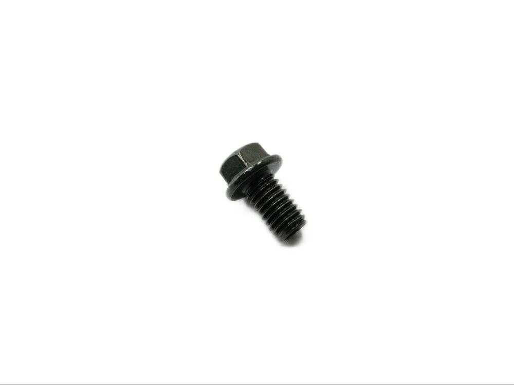 Fantic-Schraube-M6x10-B16674A006001070L Fantic Schraube M6x10 - B16674A006001070L
