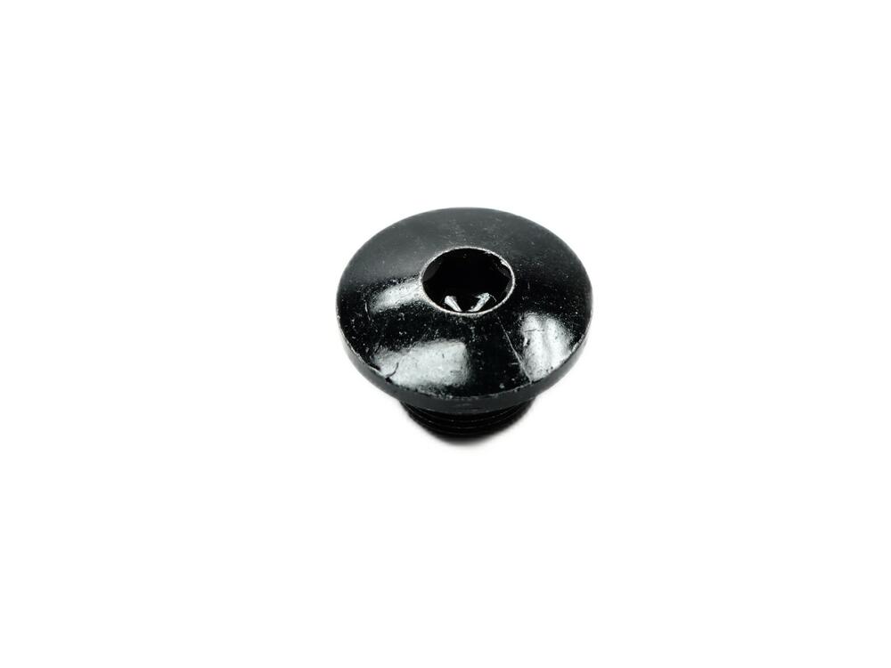 Fantic-Verschlussschraube-NC250-0010 Fantic Verschlussschraube - NC250-0010