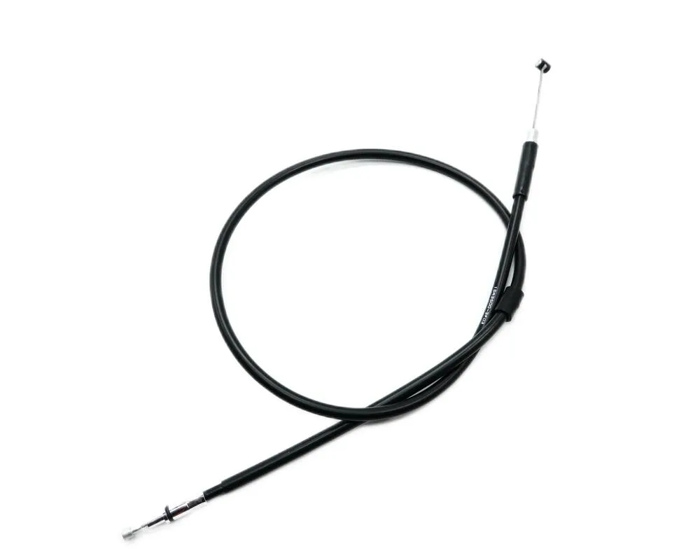 Fantic Kupplungsseil XE / XX - 06308005