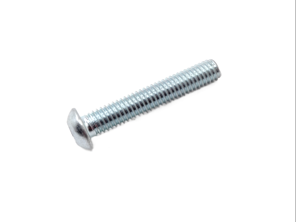 Fantic Schraube M6X35 - 00824005 Fantic Schraube M6X35 - 00824005