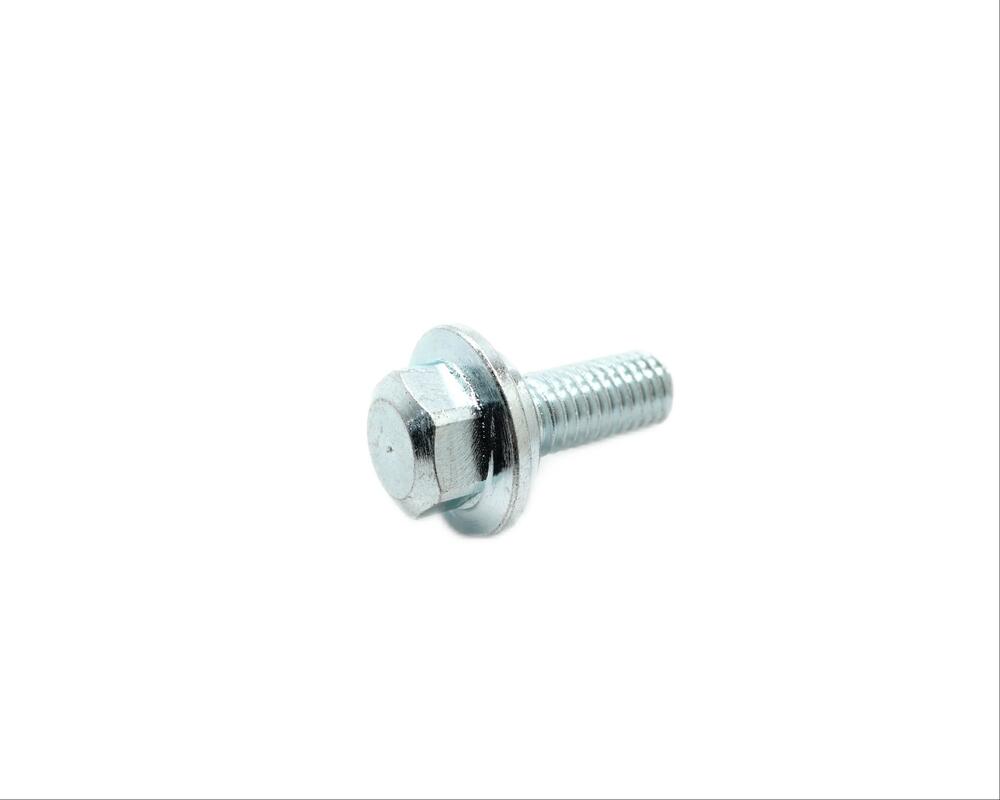 Fantic-Schraube-mit-Flansch-M8X18-09422005 Fantic Schraube mit Flansch M8X18 - 09422005