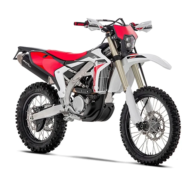 Fantic-XEF-250-4-Takt-Enduro1 Fantic Hard Enduro