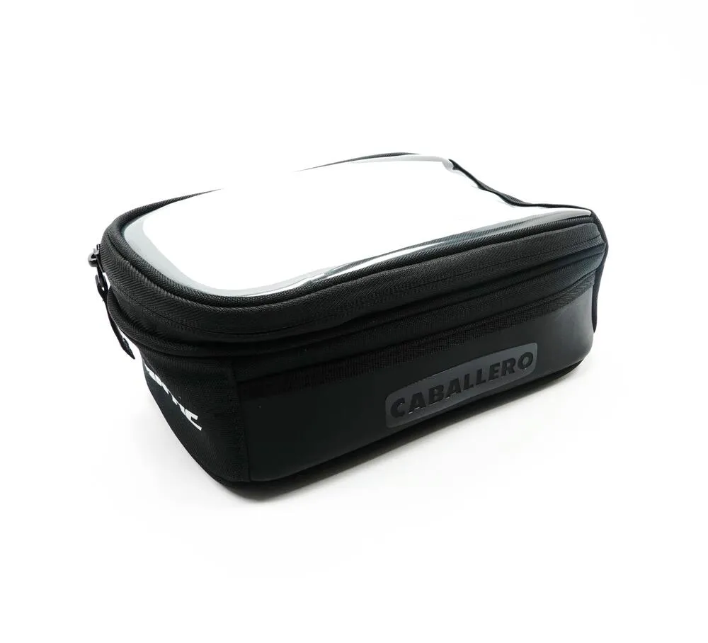 Fantic-Original-Caballero-Tanktasche-2024-schwarz-Caballero-700-2023-V1173005-2 Fantic Original Caballero Tanktasche 2024 schwarz - Caballero 700 2023- - V1173005