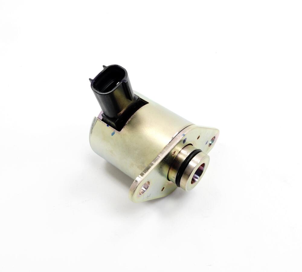 Fantic-Stellmotor-Elektronisches-Ventil-Nockenwelle-WR125-0246 Fantic Stellmotor / Elektronisches Ventil Nockenwelle - WR125-0246