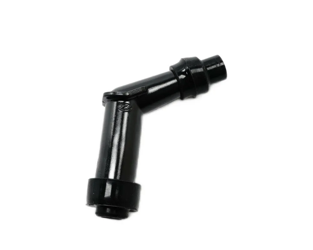 Fantic-Zuendkerzenstecker-125-LC-09565005 Fantic Zündkerzenstecker 125 LC - 09565005