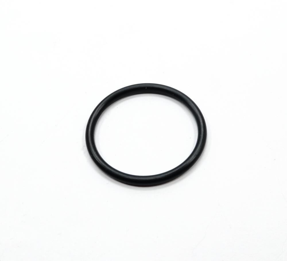 Fantic-O-RING-D41-USD-05232005 Fantic O-RING D41 USD - 05232005