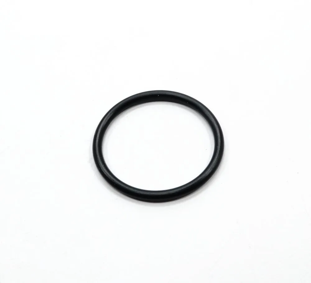 Fantic O-RING D41 USD - 05232005