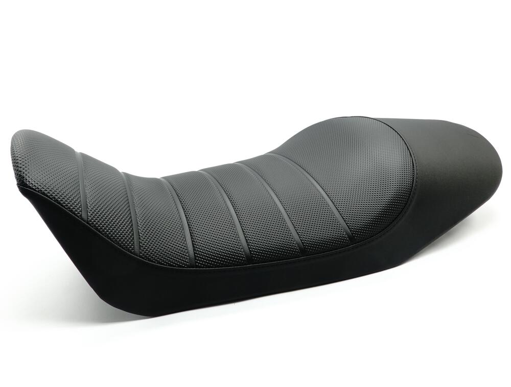 Fantic-Sitzbank-schwarz-Caballero-Flat-Track-08171005-2