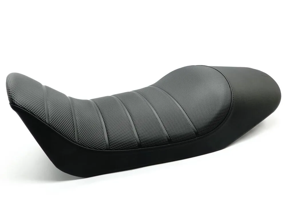 Fantic-Sitzbank-schwarz-Caballero-Flat-Track-08171005-2 Fantic Sitzbank Caballero Flat Track schwarz - 08171005