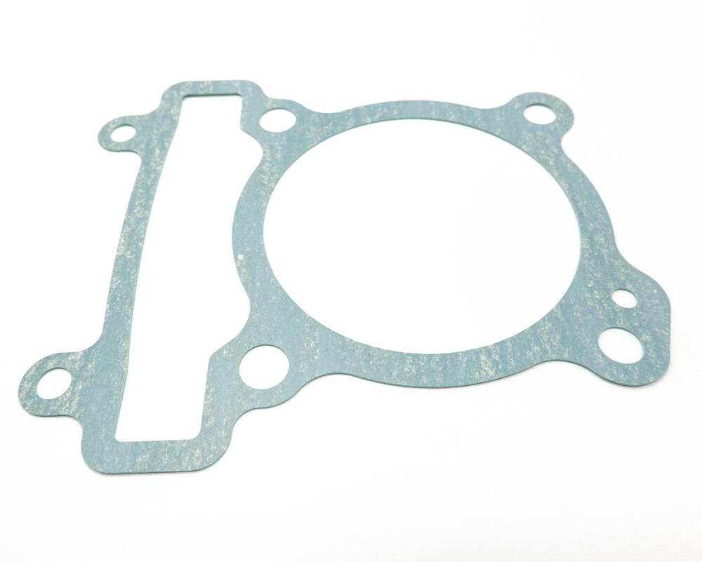 Fantic Zylinder Fußdichtung 125 - WR125-0037