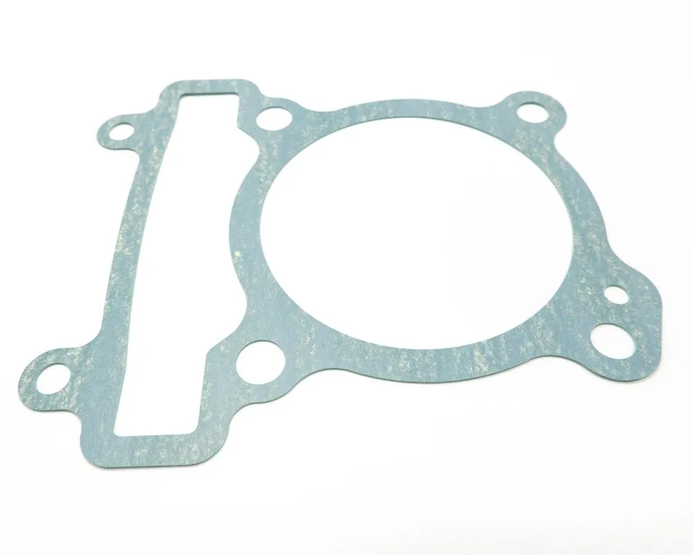 Fantic-Zylinder-Fussdichtung-WR125-0037 Fantic Zylinder Fußdichtung 125 - WR125-0037