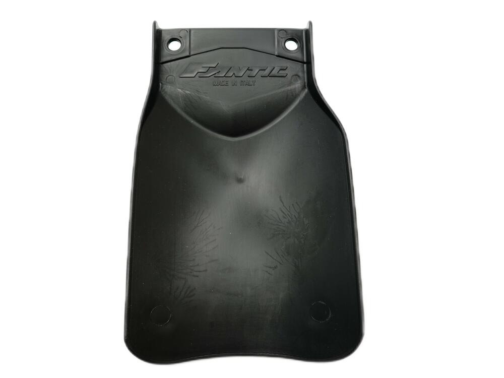 Fantic-Spritzschutz-hinten-MY19-05082005 Fantic Spritzschutz hinten MY19 - 05082005