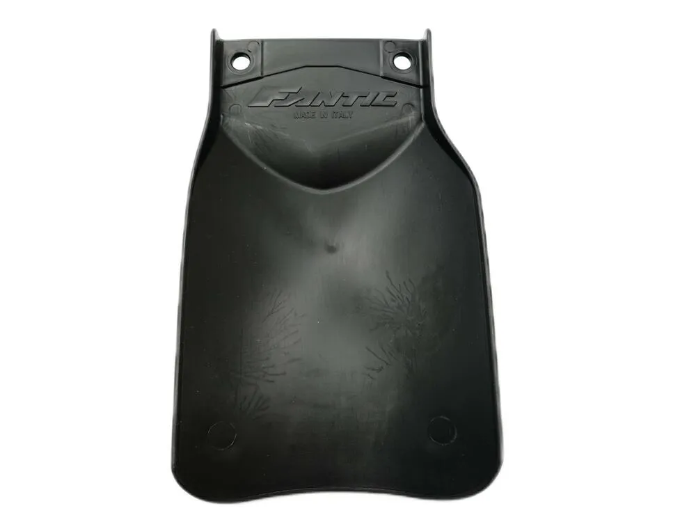 Fantic-Spritzschutz-hinten-MY19-05082005 Fantic Spritzschutz hinten MY19 - 05082005