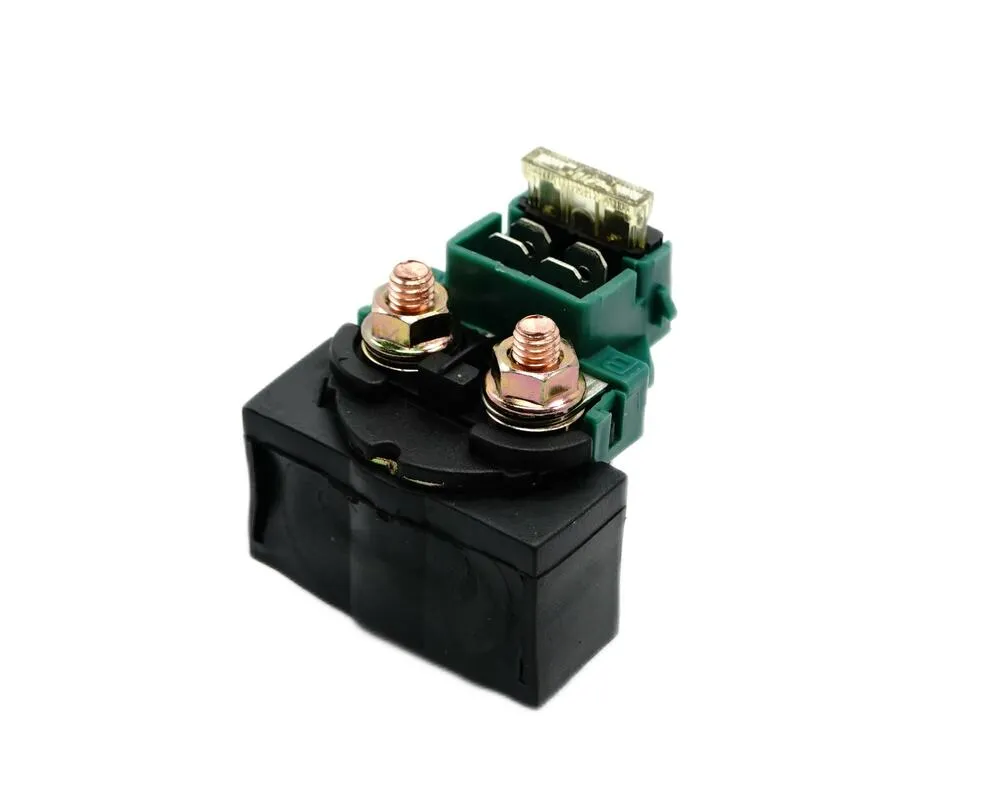 Fantic-Anlasser-Relais-125-LC-15A-01556005 Fantic Anlasser Relais 125-LC 15A - 01556005