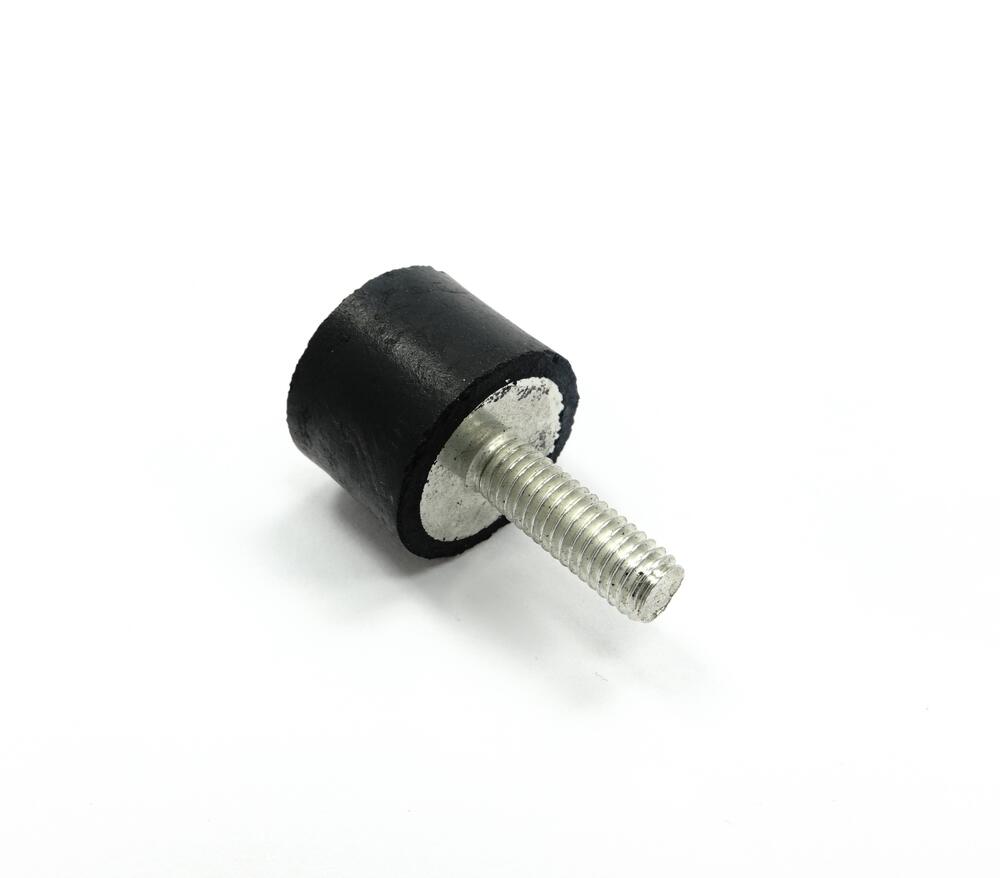 Fantic-Vibrationsdaempfer-M6-18-40-V0021005 Fantic Vibrationsdämpfer M6-18  - V0021005