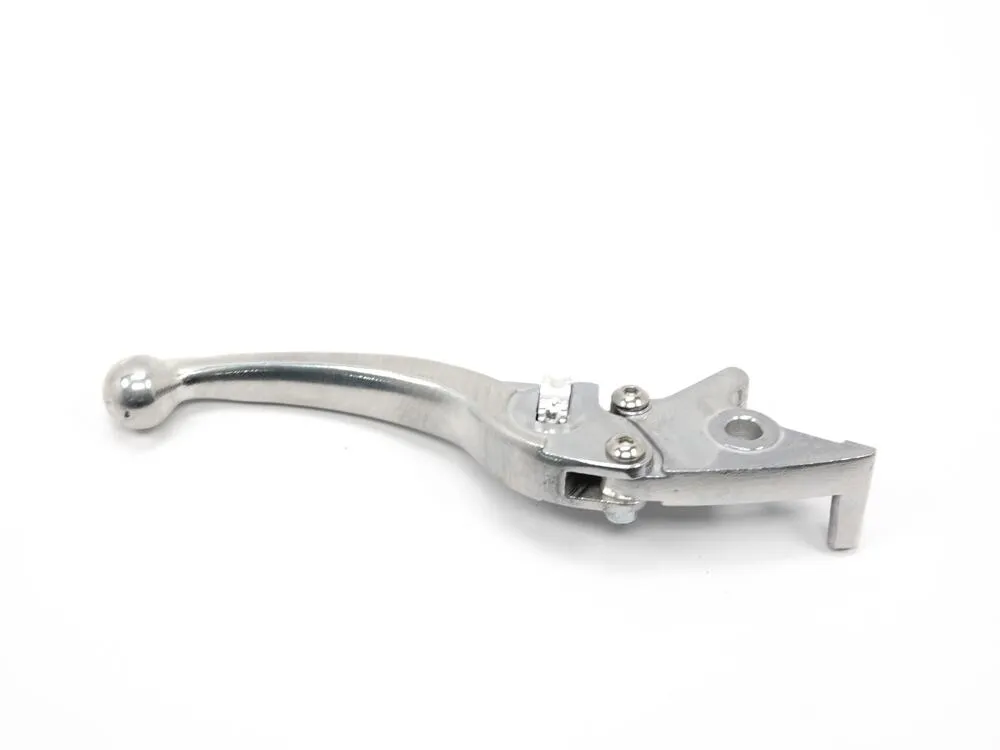 Fantic Original Competition Bremshebel 2023 vorne - XE / XM 50 2023- | XMF / XEF 125 2023-