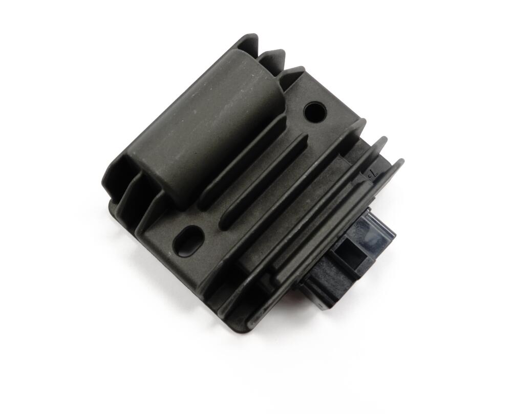 Fantic-Spannungsregler-WR125-0253 Fantic Spannungsregler - WR125-0253