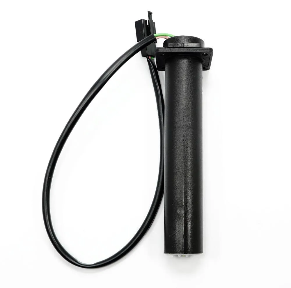 Fantic-Benzinstandgeber-Caballero-04641005 Fantic Benzinstandgeber - Caballero 125 / 250 / 500 2018-23 04641005