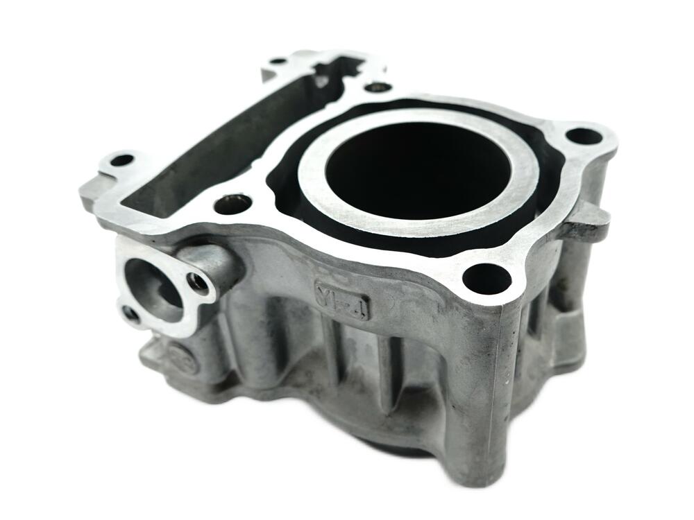 Fantic Zylinder 125 ccm - WR125-0001