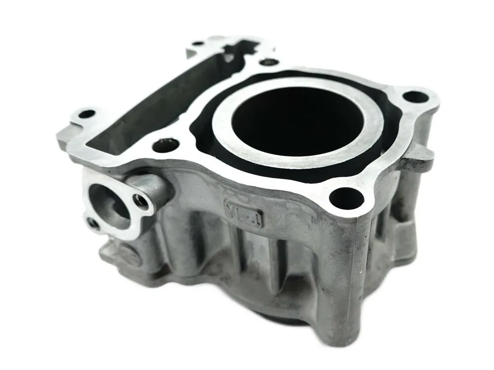 Fantic Zylinder 125 ccm - WR125-0001