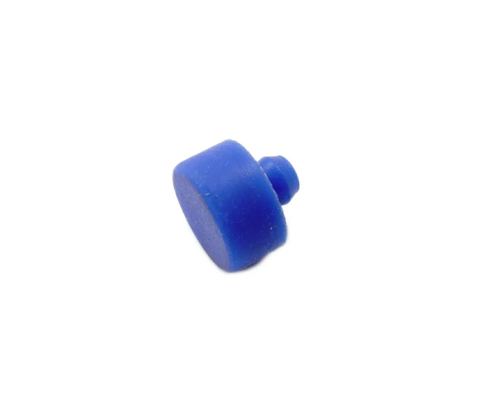 Fantic-Anschlaggummi-blau-CAB-450-05199005 Fantic Anschlaggummi blau CAB 450 - 05199005