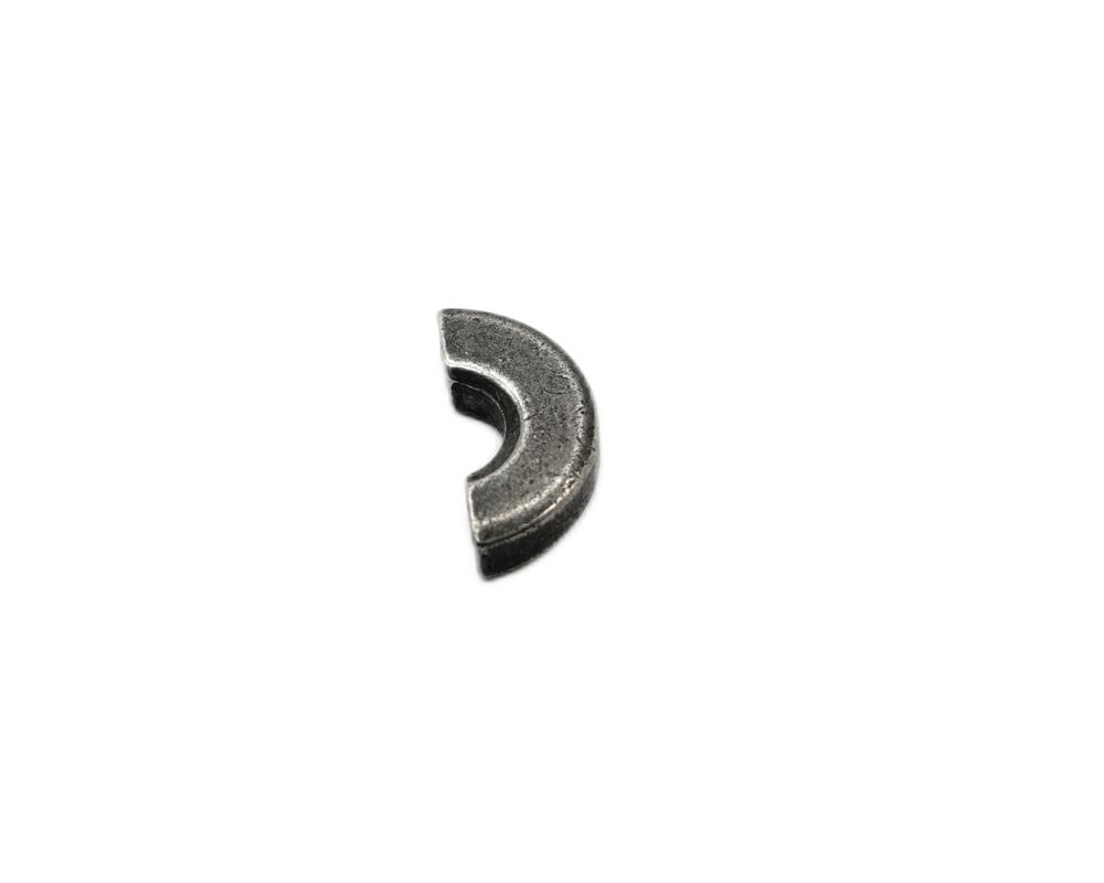 Fantic-Gabel-Halbring-D41-USD-05241005 Fantic Gabel Halbring D41 USD (1 Stück) - 05241005