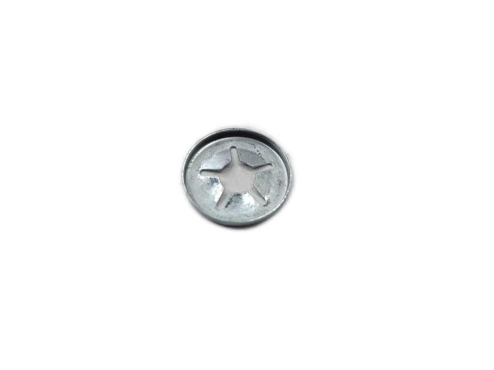 Fantic Scheibe D3 für Befestigung - 04784005 Fantic Scheibe D3 für Befestigung - 04784005