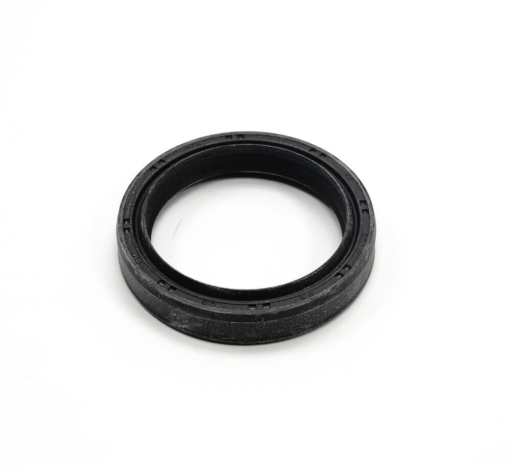Fantic-Gabelsimmering-D43-1-Stueck-F43PO001 Fantic Gabelsimmering D43 (1 Stück) - F43PO001