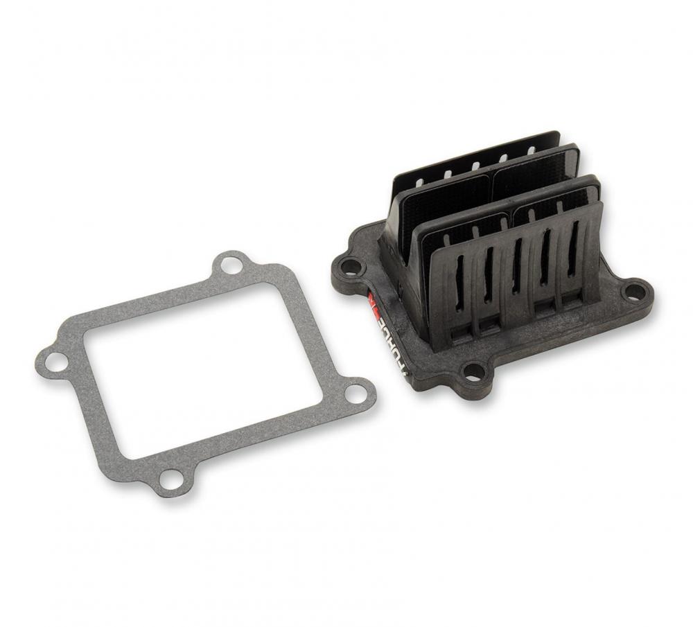 Tassinari_V_Force_4_Racing_Membranblock___Fantic_XX_XE_125_2021__Yamaha_YZ_125_2005__V4R04_2 Moto Tassinari V-Force 4R Racing Membranblock - Fantic XX XE 125 2021- / Yamaha YZ 125 2005-