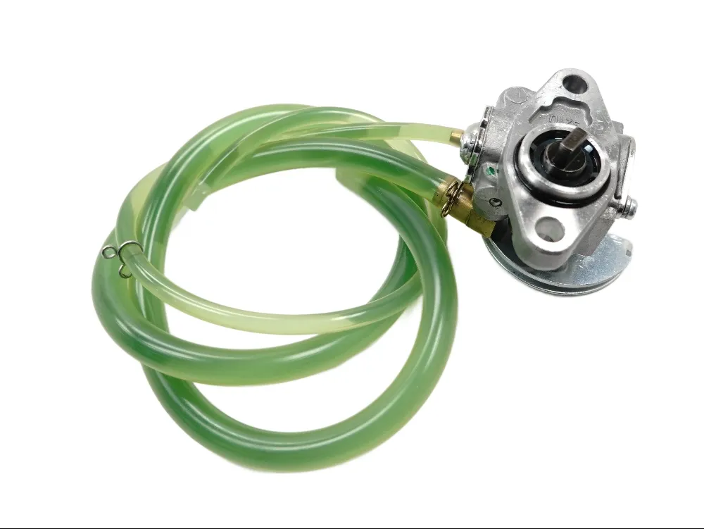 Fantic Ölpumpe - 01523005