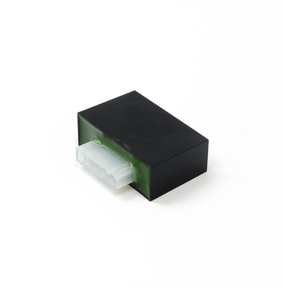 Fantic-ABS-Steuergeraet-fuer-ABS-Warnleuchte-08607005 Fantic Steuergerät für Blinkerrelais / ABS Warnleuchte - 08607005