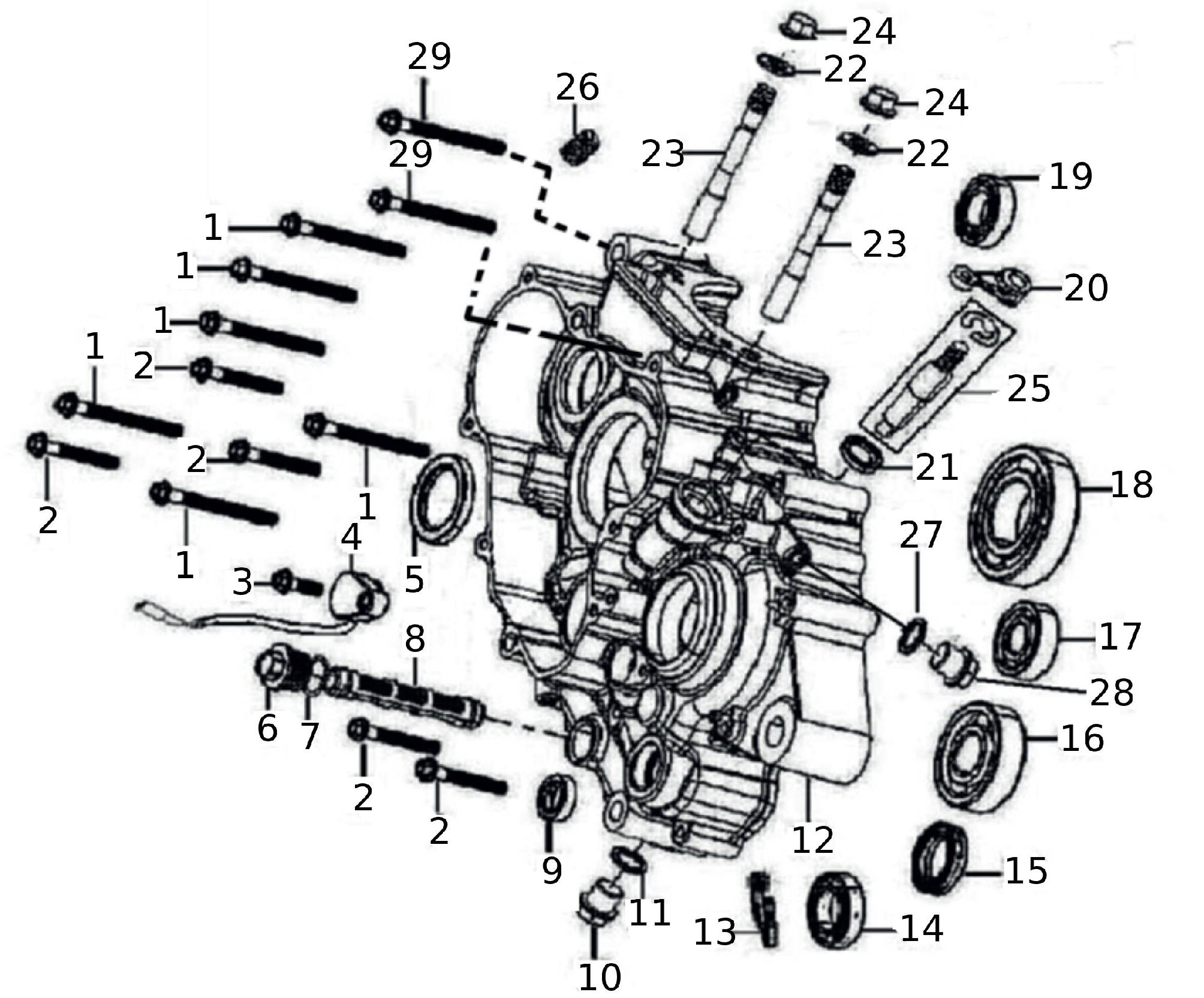 32 32