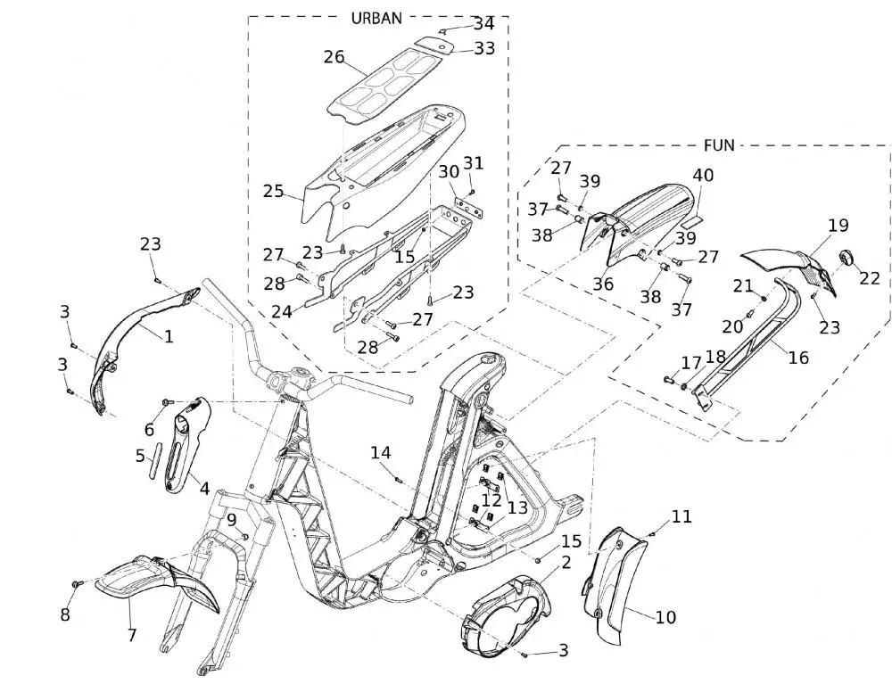 52556_11 Karosserie - Kopie