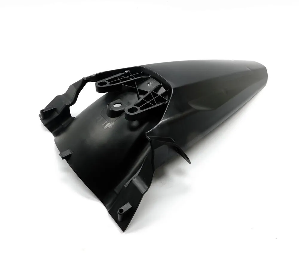 Fantic_Original_Schutzblech_hinten_schwarz___XMF_XEF_125_2023__XE_XM_50_2023__09784005 Fantic Original Schutzblech hinten schwarz - XMF / XEF 125 2023- | XE / XM 50 2023-