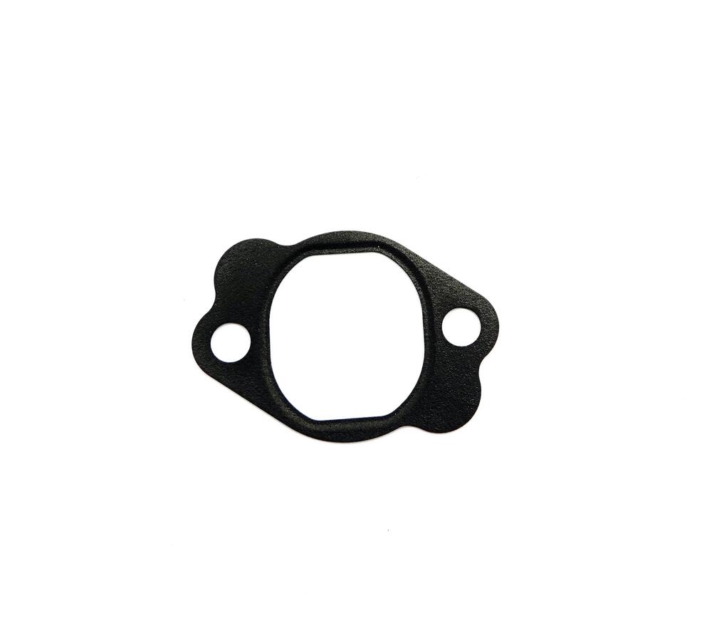Fantic-Dichtung-Steuerkettenspanner-WR125-0220 Fantic Dichtung Steuerkettenspanner - WR125-0220