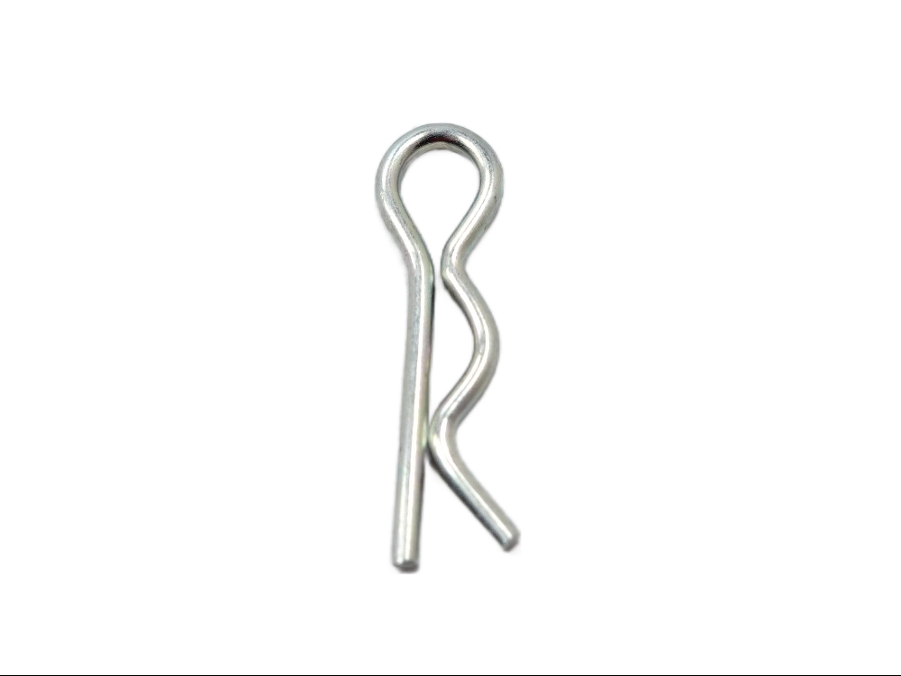 Fantic Splint - 06333005