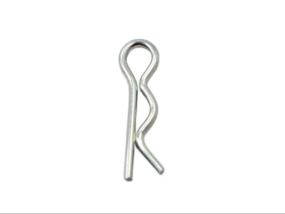 Fantic Splint - 06333005 Fantic Splint - 06333005