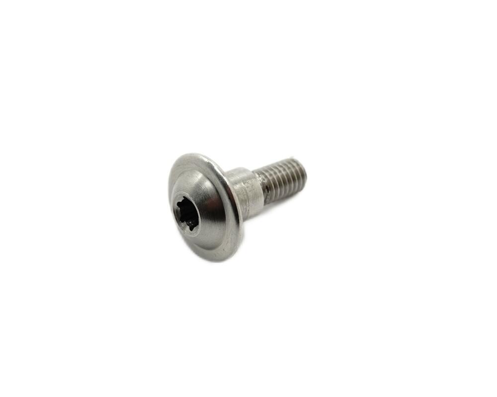 Fantic-Schraube-M5-Spezial-05421005 Fantic Schraube M5 Spezial - 05421005
