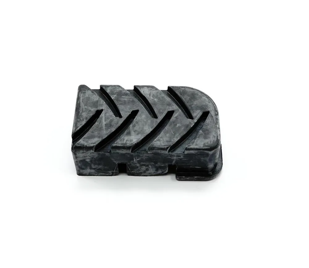 Fantic_Fussrastengummi_Caballero___rechts__04574005 Fantic Fußrastengummi Caballero - rechts