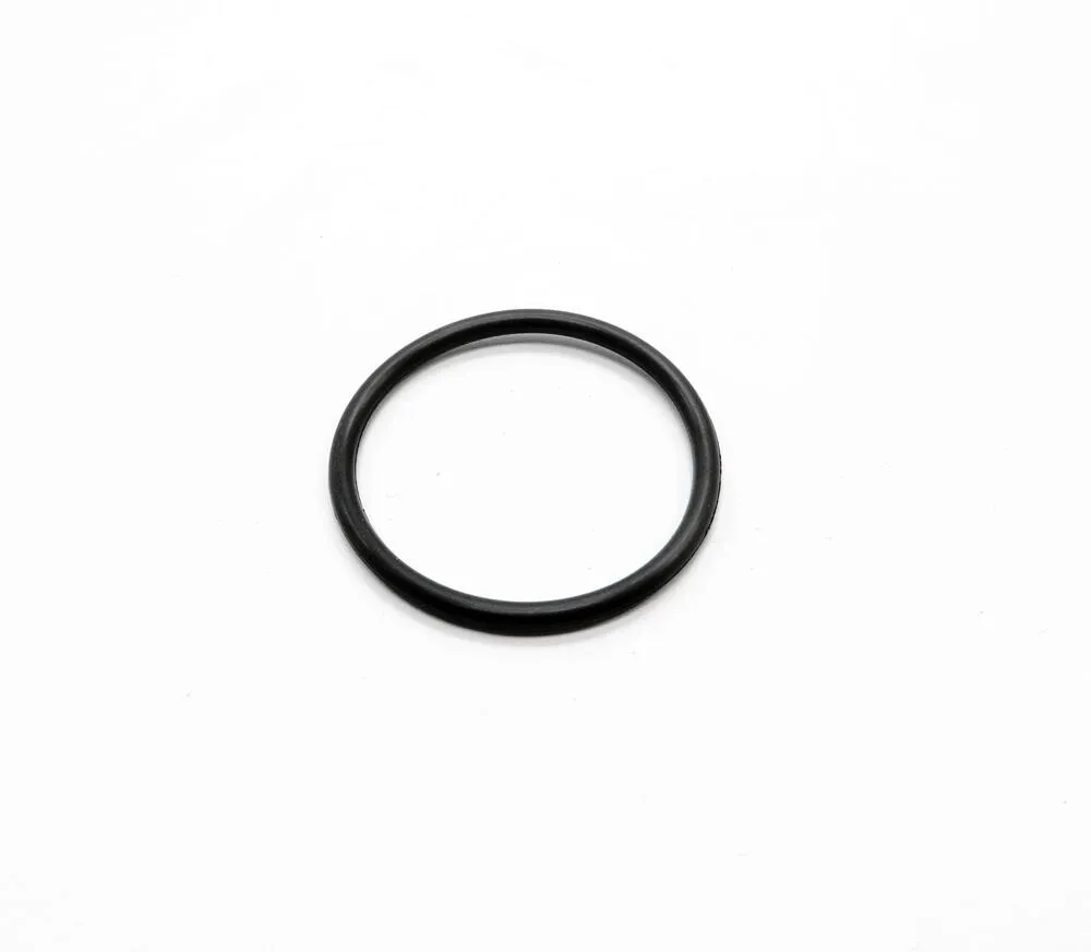 Fantic-O-Ring-38x3-90101-30380000300 Fantic O-Ring 38x3 - 90101-30380000300
