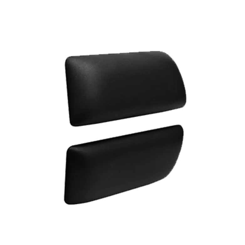 Furchtlos_Beifahrer_Rueckenpolster_passend_fuer_SHIELD_L_Topcase_FU11TCXX420001EX__100020 Furchtlos Beifahrer Rückenpolster passend für SHIELD L Topcase