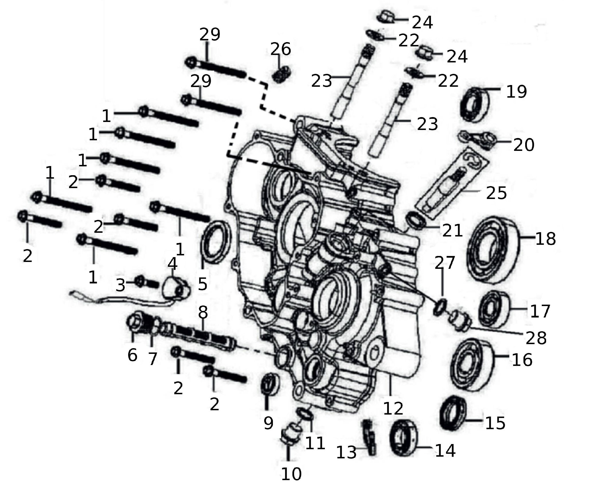 32 32