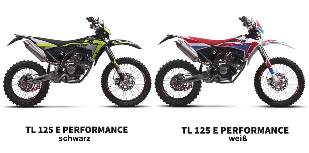 Fantic-TL-125-Enduro-Performance-2020 Fantic TL 125 Enduro Performance 2020