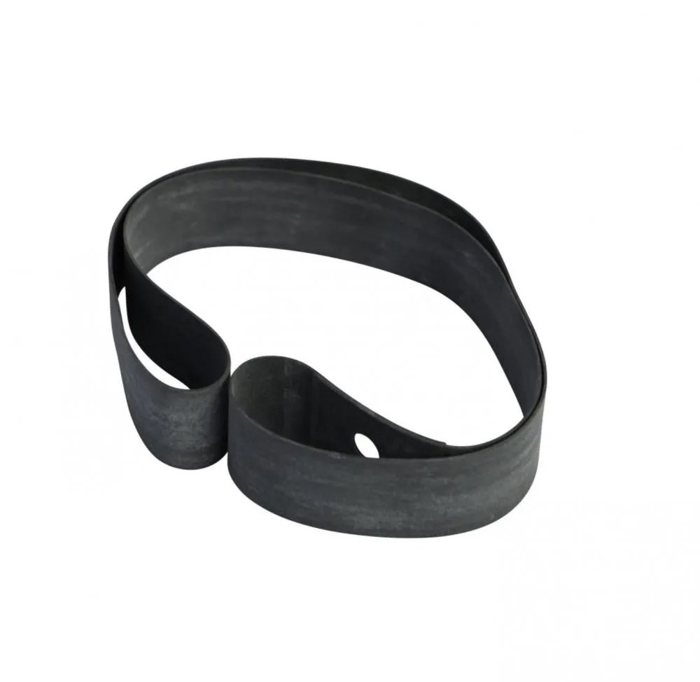 Heidenau_Motorrad_Felgenband___38_mm_x_16__17_Zoll_8762 Heidenau Motorrad Felgenband - 38 mm x 16" / 17" Zoll