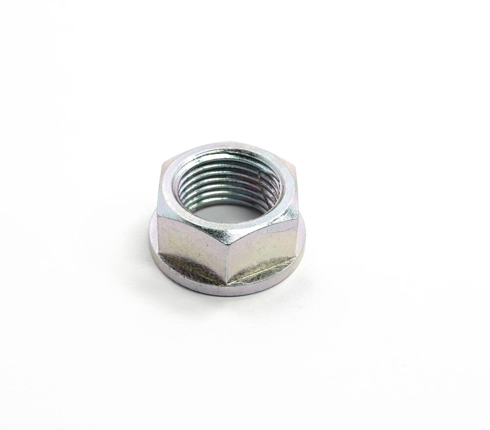 Fantic-Mutter-M17X1-5X12-00221005 Fantic Mutter M17X1,5X12 - 00221005