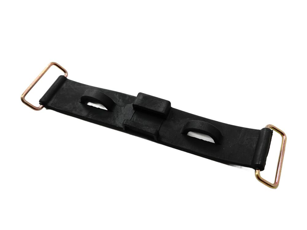 Fantic-Batterie-Haltegurt-XEF-XXF-08405005 Fantic Batterie Haltegurt XEF-XXF - 08405005