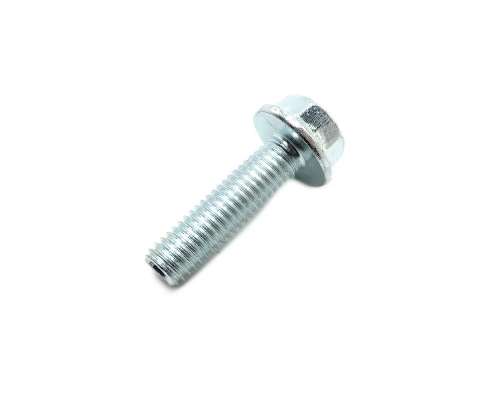 Fantic-Schraube-8X30-TE-Verzinkt-05405005 Fantic Schraube 8X30 TE Verzinkt - 05405005