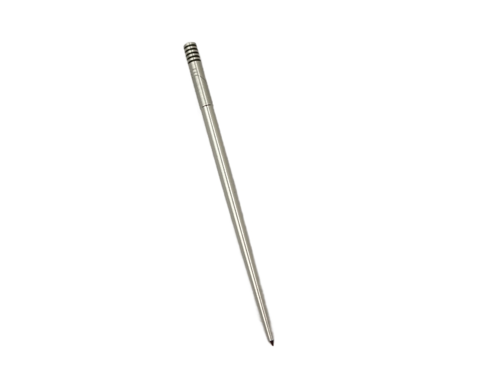 Fantic Düsennadel (NYEE) - 09015001 Fantic Düsennadel (NYEE) - 09015001