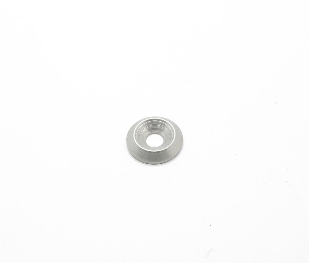 Fantic-Unterlegscheibe-Aluminium-D25-8-5-03944005 Fantic Unterlegscheibe Aluminium - D25-8-5 - 03944005