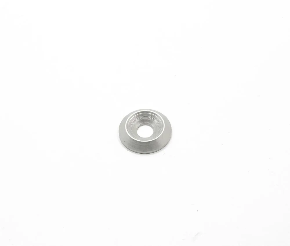 Fantic Unterlegscheibe Aluminium - D25-8-5 - 03944005